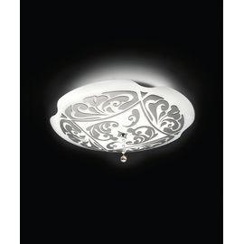 Потолочный светильник Gallery CHARME PPL35, фото 1