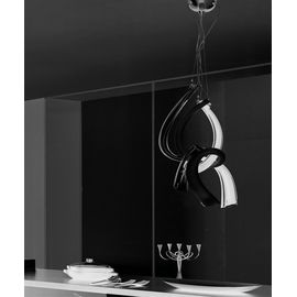 Подвесной светильник Leucos (Alt Lucialternative) Kaos S, фото 1