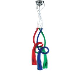 Подвесной светильник Leucos (Alt Lucialternative) Kaos S, фото 1