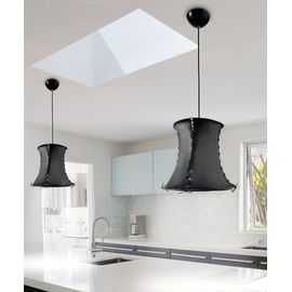 Подвесной светильник Leucos (Alt Lucialternative) Pin-up S, фото 1