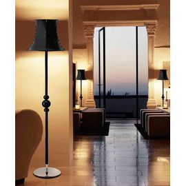 Торшер Leucos (Alt Lucialternative) Pin-up TR, фото 1