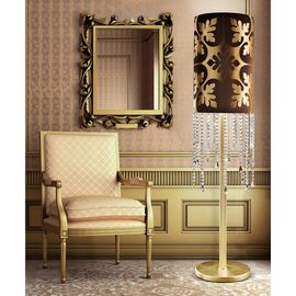 Торшер Leucos (Alt Lucialternative) Damasco TR, фото 1