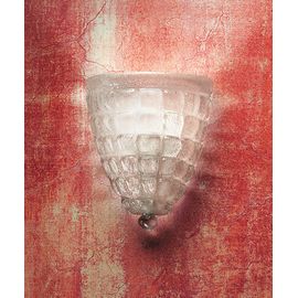 Leucos (Alt Lucialternative) Gilda P, фото 1