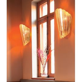 Leucos (Alt Lucialternative) Rivista 7P, фото 1