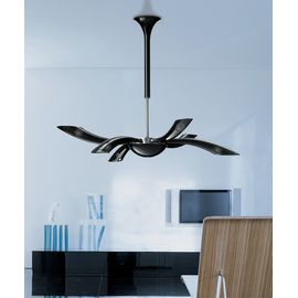 Люстра Leucos (Alt Lucialternative) Gritti L6, фото 1