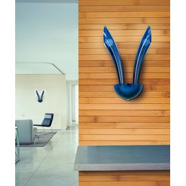 Leucos (Alt Lucialternative) Gritti P, фото 1