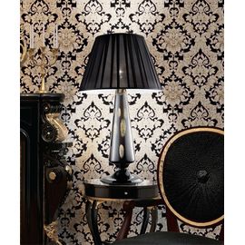 Настольная лампа Leucos (Alt Lucialternative) Nora T, фото 1