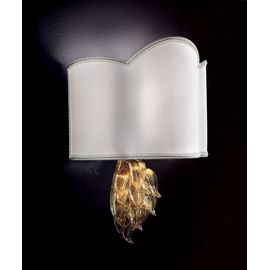 Leucos (Alt Lucialternative) Parigi P, фото 1