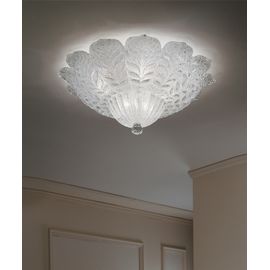 Потолочный светильник Gallery Penelope PL45, фото 1