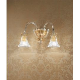 Leucos (Alt Lucialternative) 401 P2, фото 1