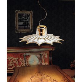 Подвесной светильник Leucos (Alt Lucialternative) 563 S, фото 1