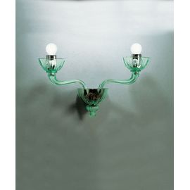 Leucos (Alt Lucialternative) 566 P2, фото 1