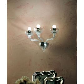 Leucos (Alt Lucialternative) 566 P3, фото 1