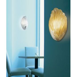 Leucos (Alt Lucialternative) 645 P, фото 1