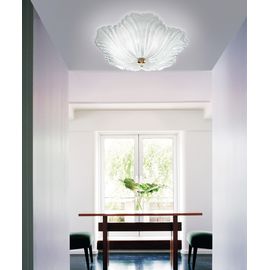 Потолочный светильник Gallery 648 PL42, фото 1