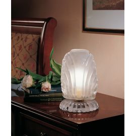 Настольная лампа Gallery 648 CO, фото 1