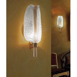 Leucos (Alt Lucialternative) 695 P, фото 1