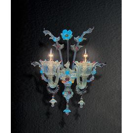 Gallery 700 P2, фото 1