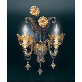 Gallery 709 P2, фото 1