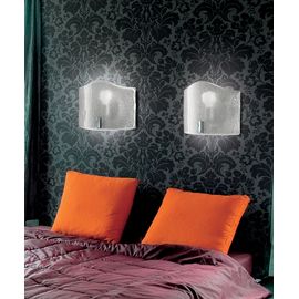 Leucos (Alt Lucialternative) Veletta 30P, фото 1