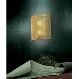 Потолочный светильник Leucos (Alt Lucialternative) Venezia  PPL, фото 1