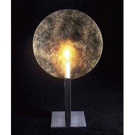 Настенный светильник Catellani&amp;Smith Luna 220, фото 1