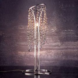 Настольная лампа Faustig 55035.8-1, фото 1