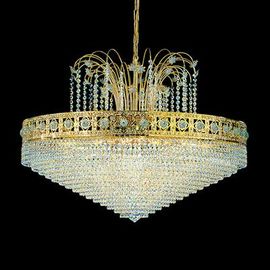 Люстра Faustig 18000-80, фото 1