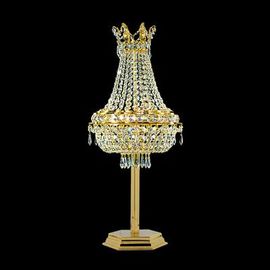 Настольная лампа Faustig 22012.4-30, фото 1