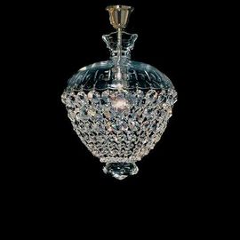 Люстра Faustig 27800-35, фото 1