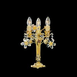 Настольная лампа Faustig 30300.8-3, фото 1