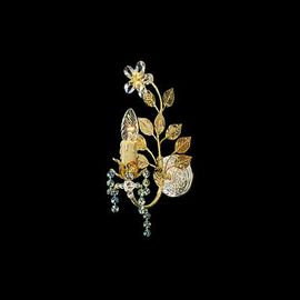 Faustig 30350.5-2, фото 1