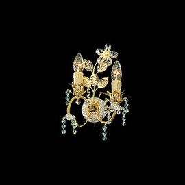 Faustig 30400.5-2, фото 1