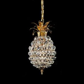 Люстра Faustig 30510-23, фото 1