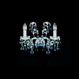 Faustig 36008.5-2, фото 1