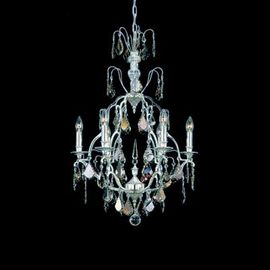 Люстра Faustig 38220-15, фото 1