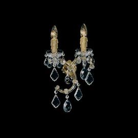 Faustig 40900.5-2, фото 1