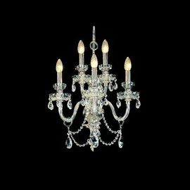 Faustig 46202.5-5, фото 1