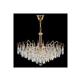 Люстра Kolarz ART DECO C311.86/52, фото 1