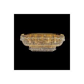 Потолочный светильник Kolarz ART DECO C500.18/50, фото 1