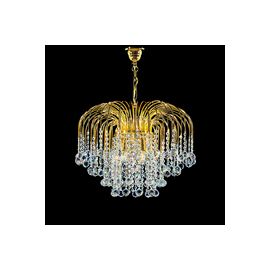 Подвесной светильник Kolarz ART DECO C505.86/52, фото 1