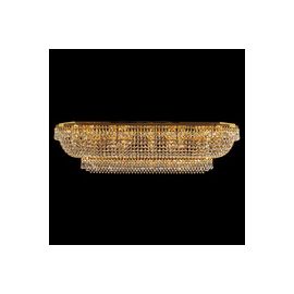 Потолочный светильник Kolarz ART DECO C510.123/150, фото 1