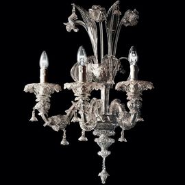 De Majo 7099 А3, фото 1