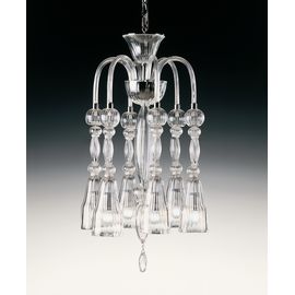 Люстра De Majo 8003 K6, фото 1