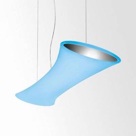 Подвесной светильник Delta Light NEBEL RGB, фото 1