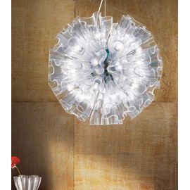 Подвесной светильник Axo Light Blum SP BLUM 19, фото 1