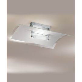 Потолочный светильник Linea Light Athena 1352, фото 1