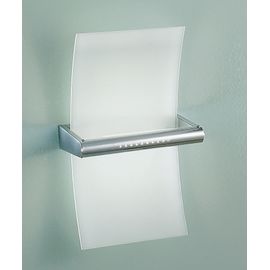 Настенный светильник Linea Light Metal 1405, фото 1