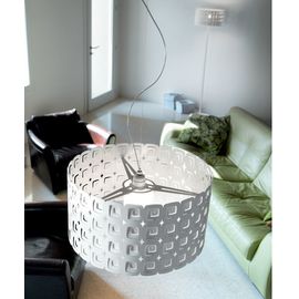 Люстра Linea Light Gise`le 6824, фото 1