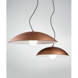 Люстра Linea Light Floreale 6717, фото 1